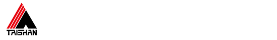 濰坊榮匯